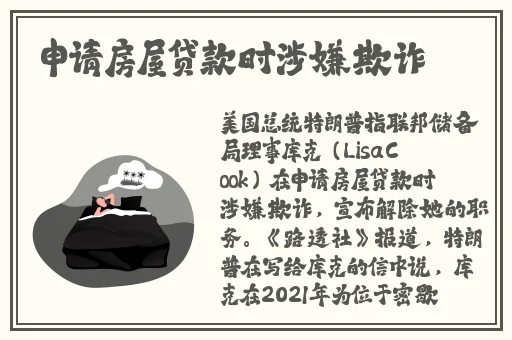 草莓app下载汅api免费秋葵