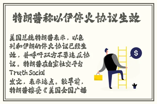 小妻太水嫩陆教授花式宠免费阅读 小说